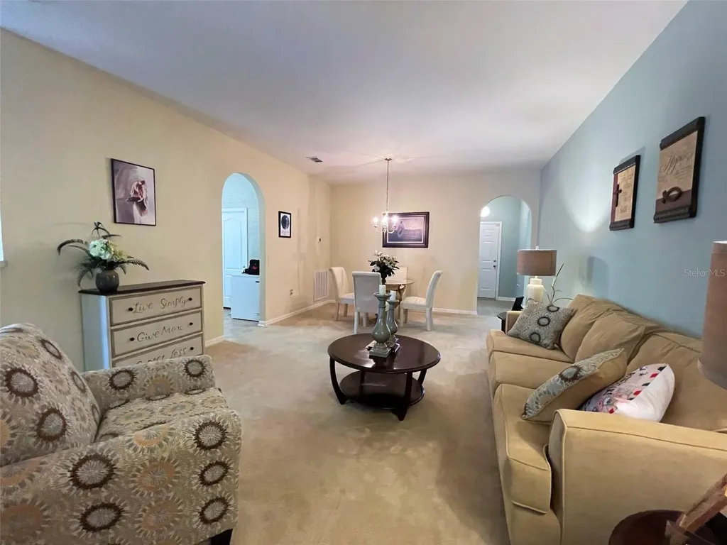 Auburndale FL 33823