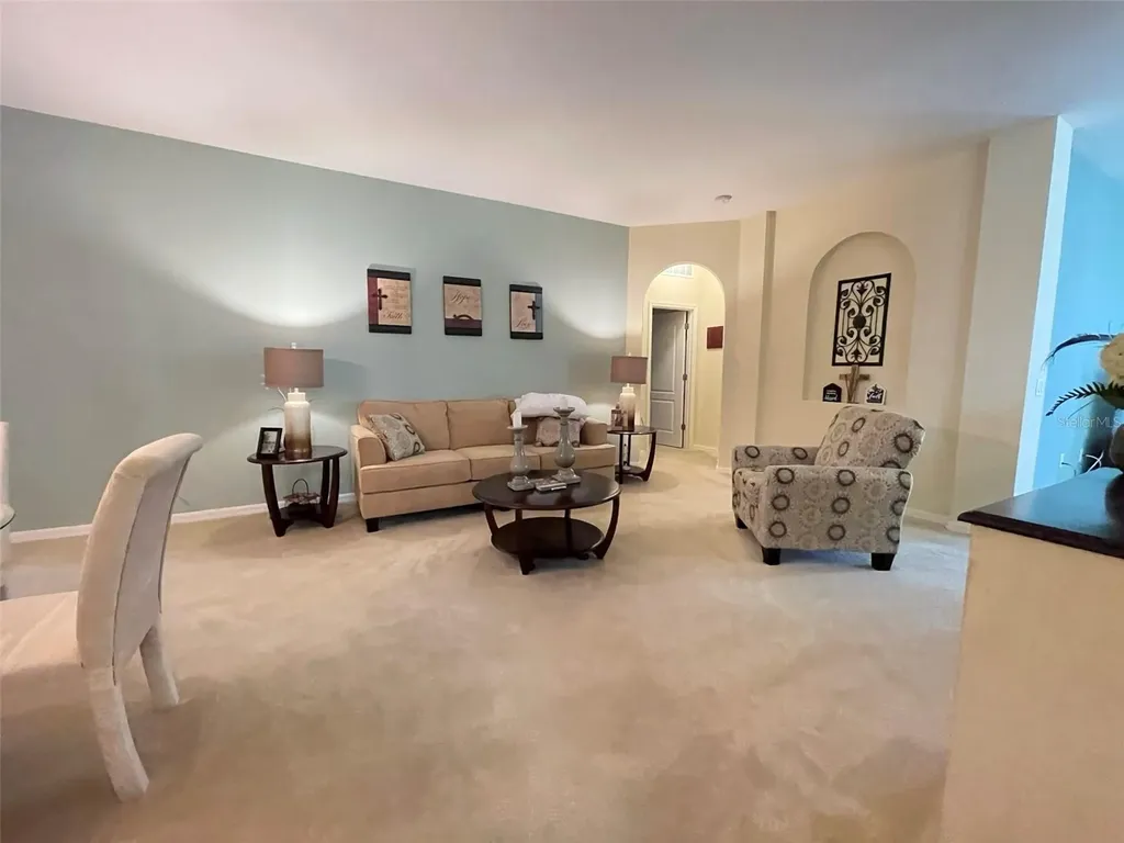 Auburndale FL 33823