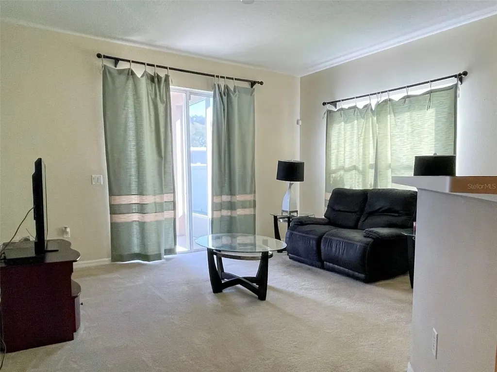 Auburndale FL 33823