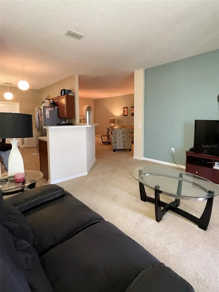 Auburndale FL 33823