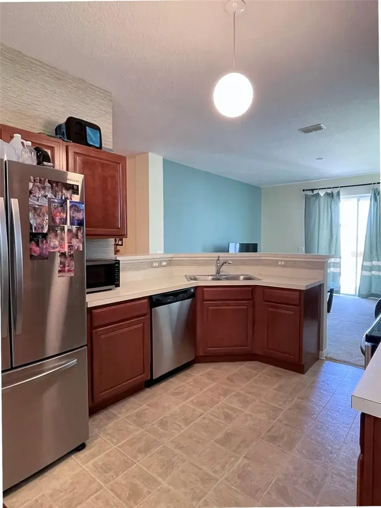 Auburndale FL 33823