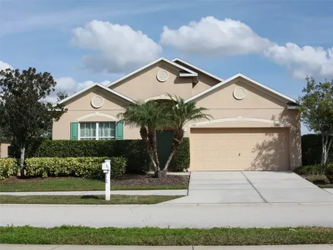 Auburndale FL 33823