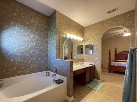 Auburndale FL 33823