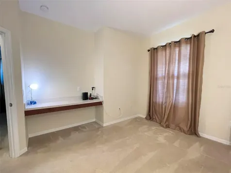 Auburndale FL 33823