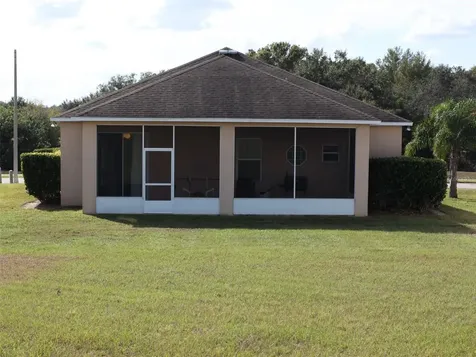 Auburndale FL 33823