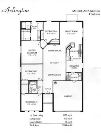 Auburndale FL 33823