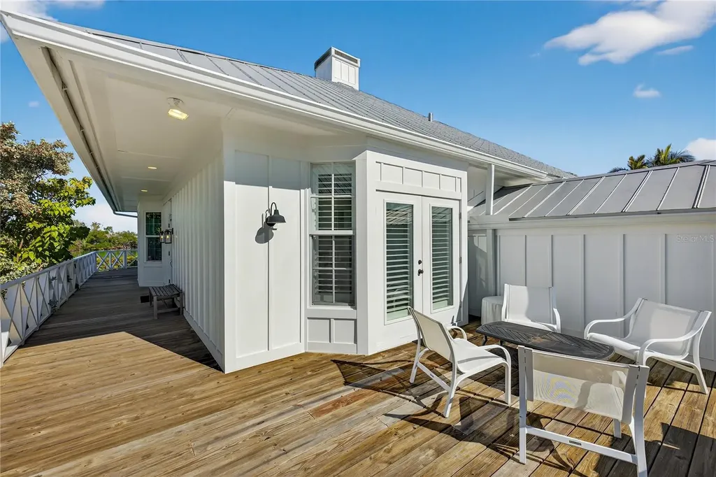 520 Useppa Island Captiva FL 33924