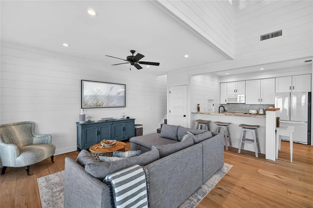 520 Useppa Island Captiva FL 33924