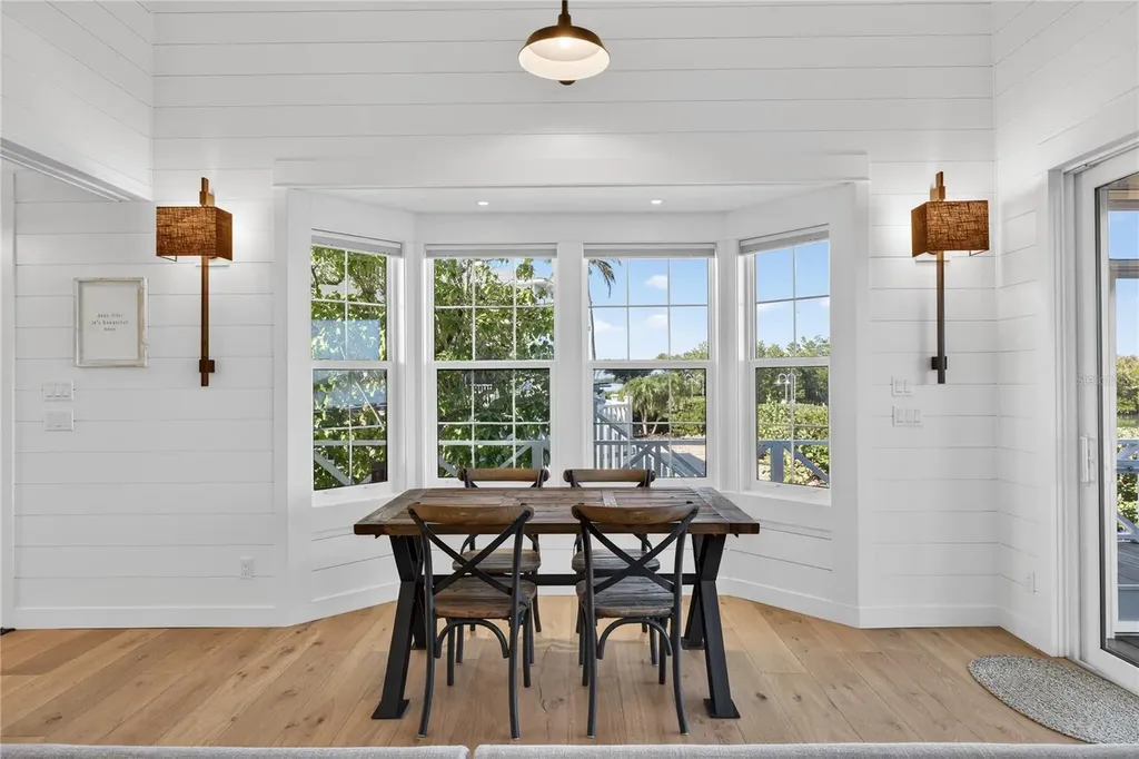 520 Useppa Island Captiva FL 33924