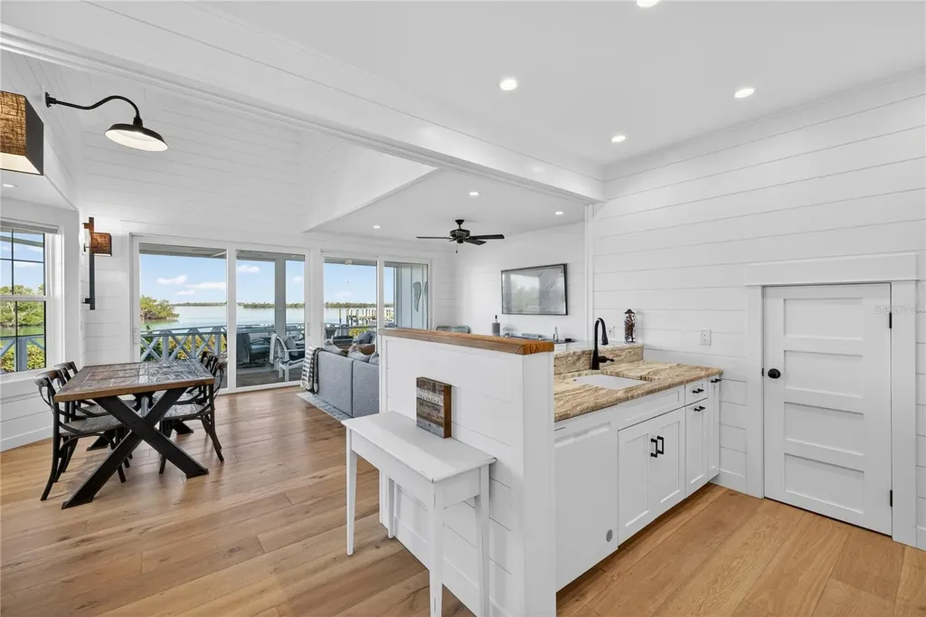 520 Useppa Island Captiva FL 33924
