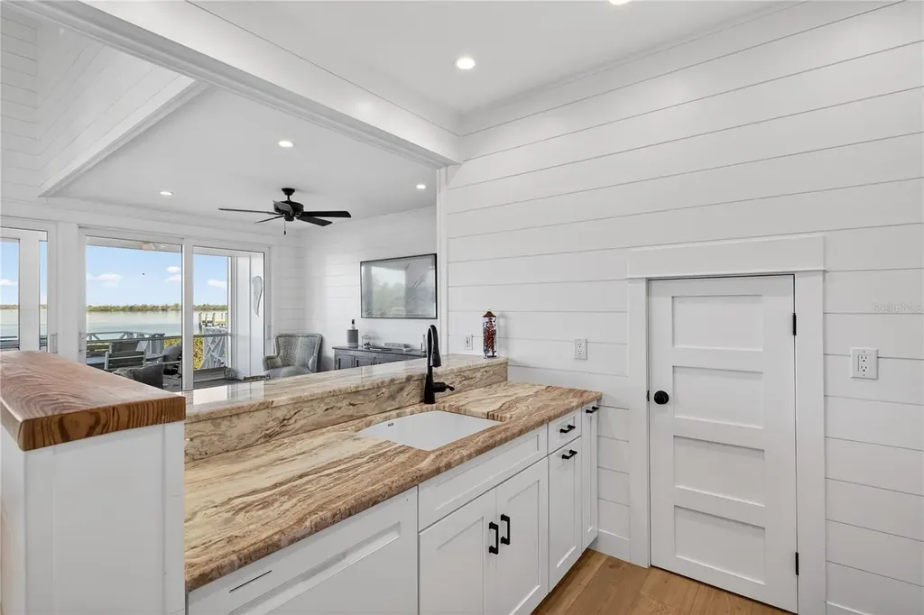 520 Useppa Island Captiva FL 33924