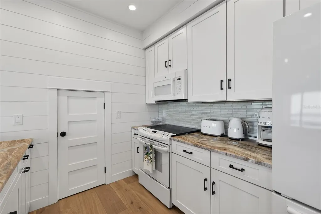 520 Useppa Island Captiva FL 33924