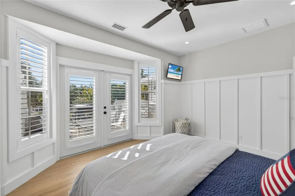 520 Useppa Island Captiva FL 33924