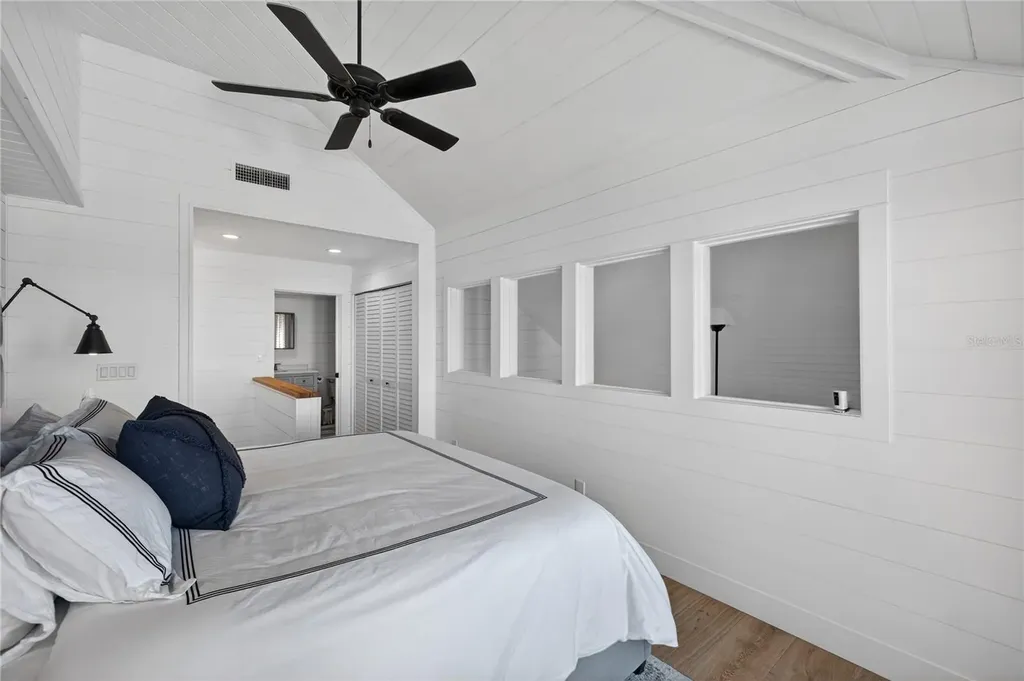 520 Useppa Island Captiva FL 33924