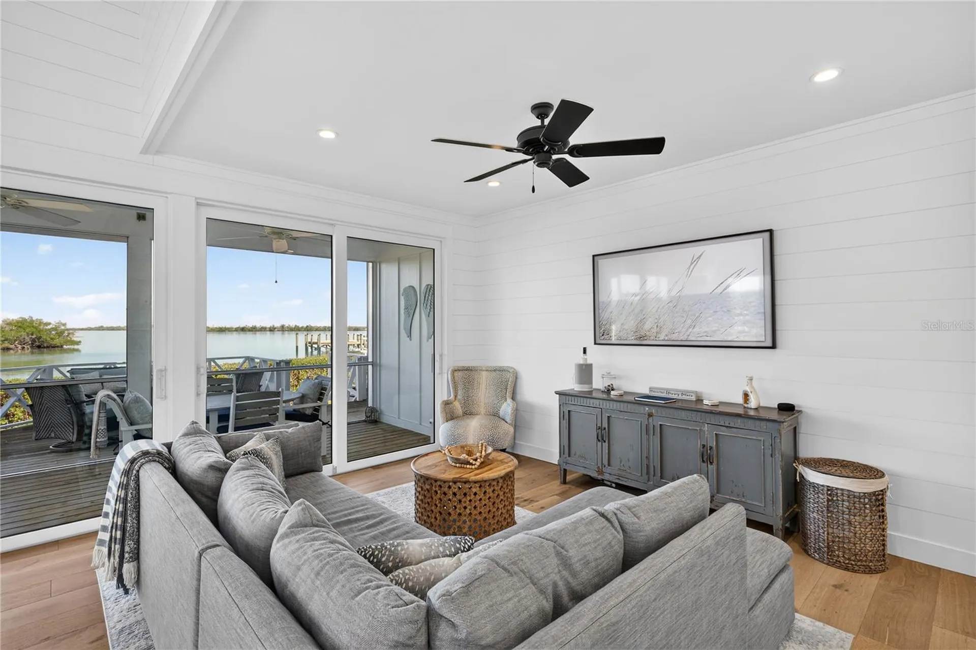 520 Useppa Island Captiva FL 33924