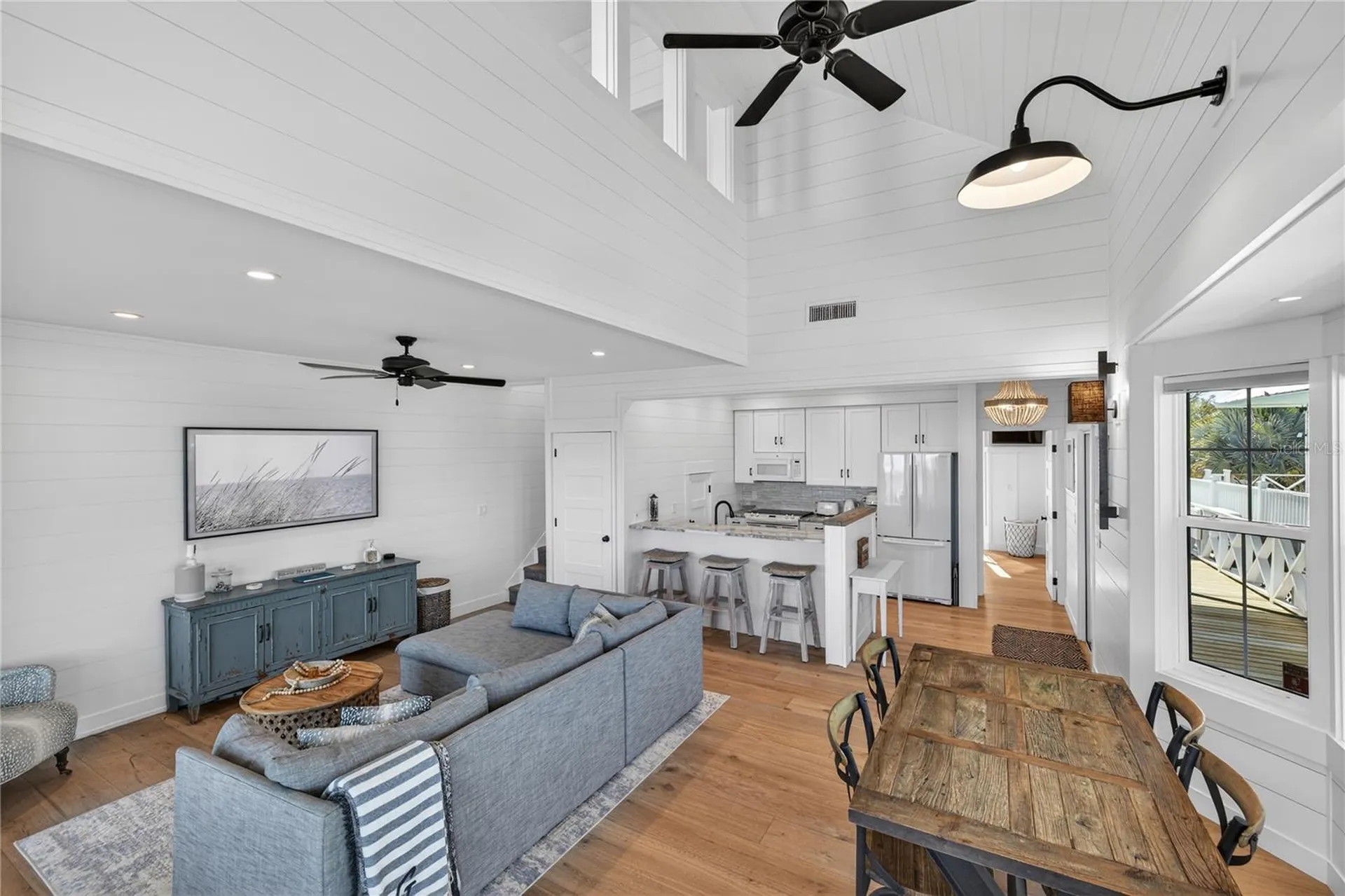 520 Useppa Island Captiva FL 33924