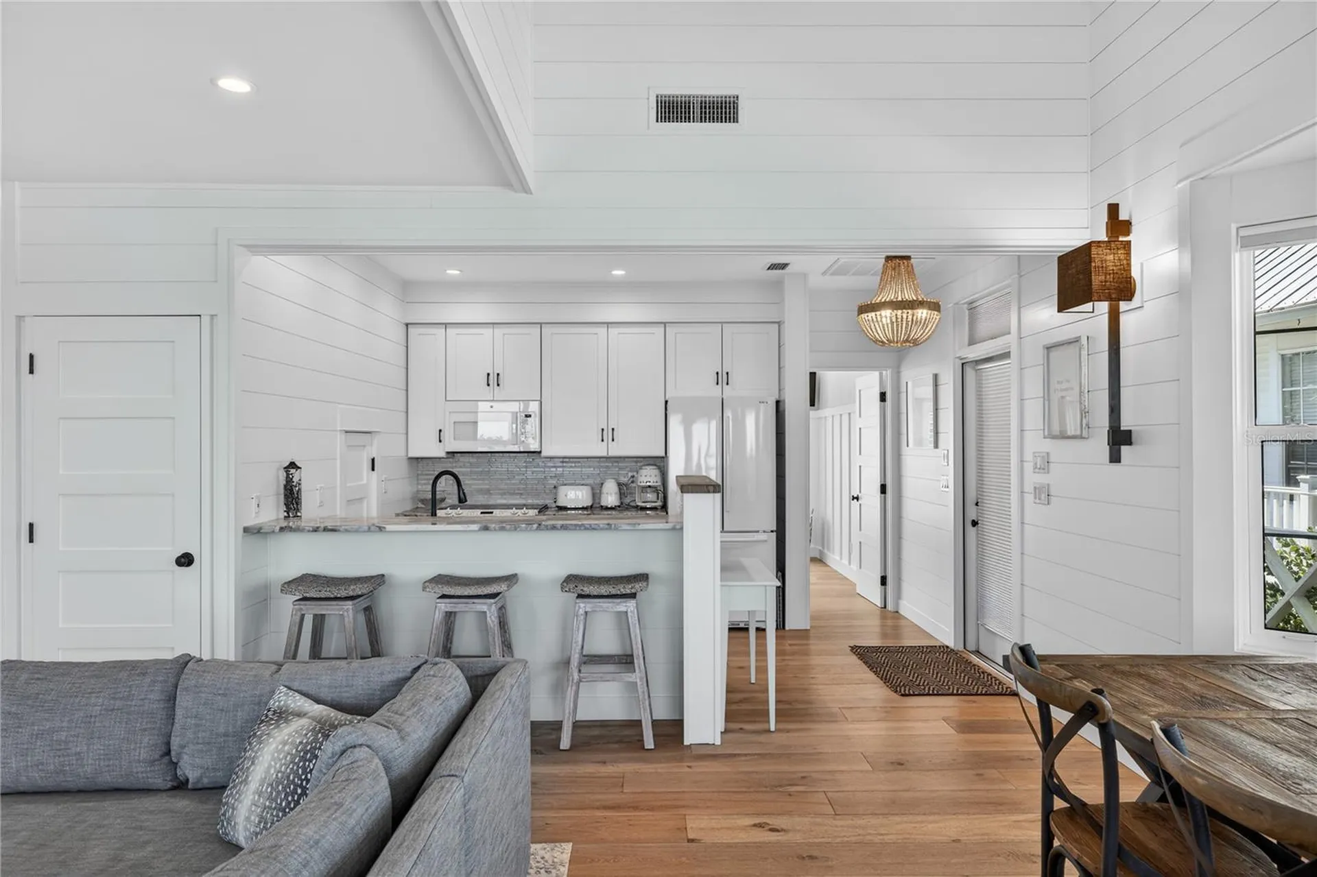 520 Useppa Island Captiva FL 33924