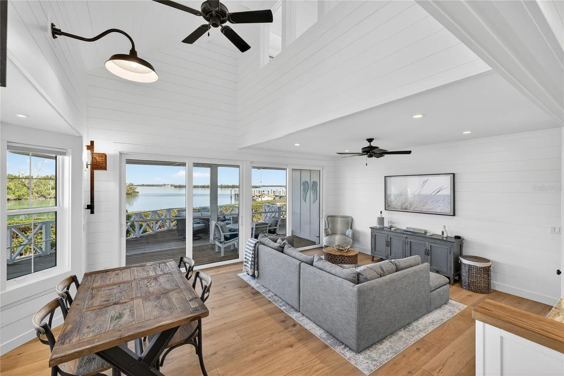 520 Useppa Island Captiva FL 33924