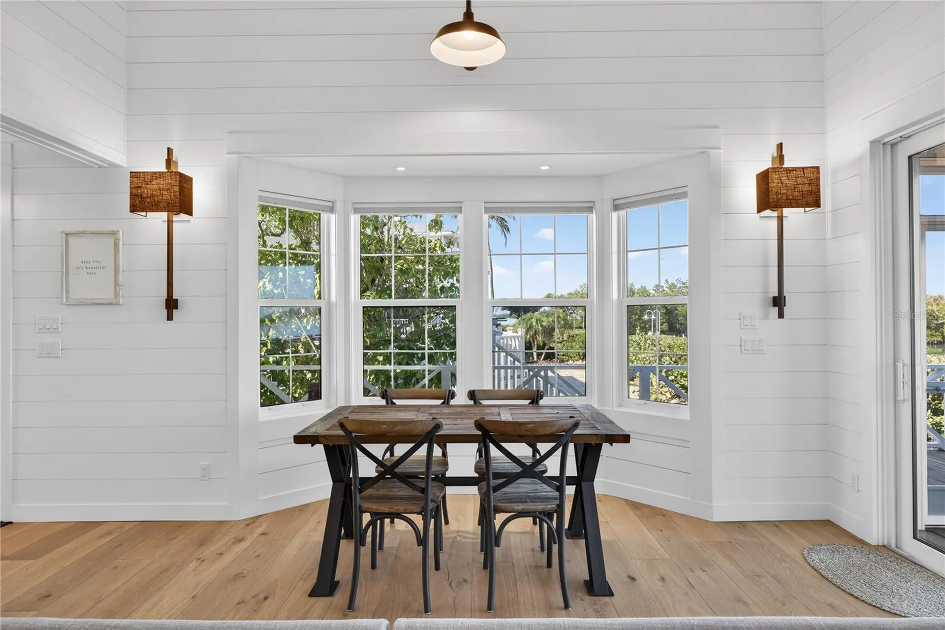 520 Useppa Island Captiva FL 33924