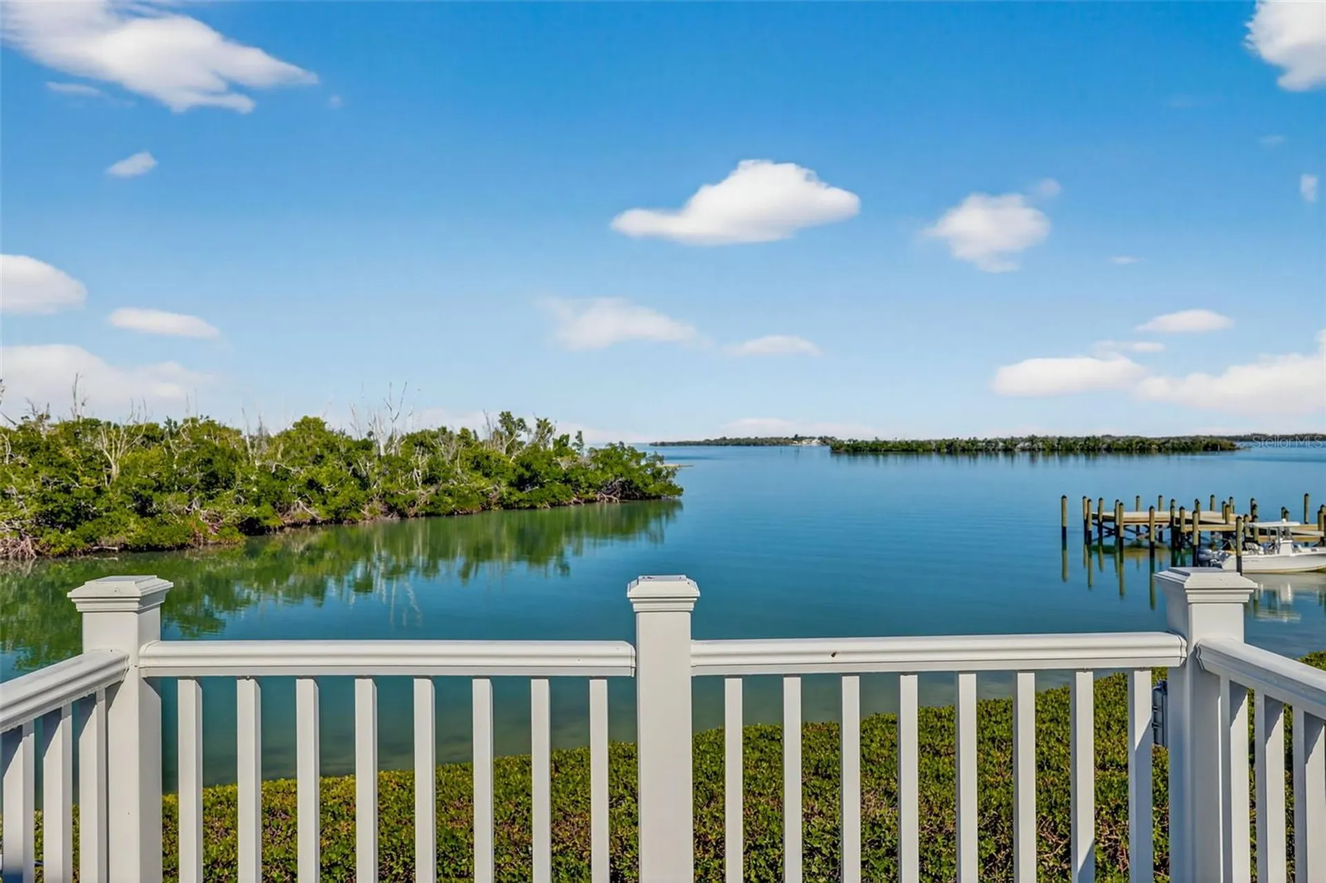 520 Useppa Island Captiva FL 33924