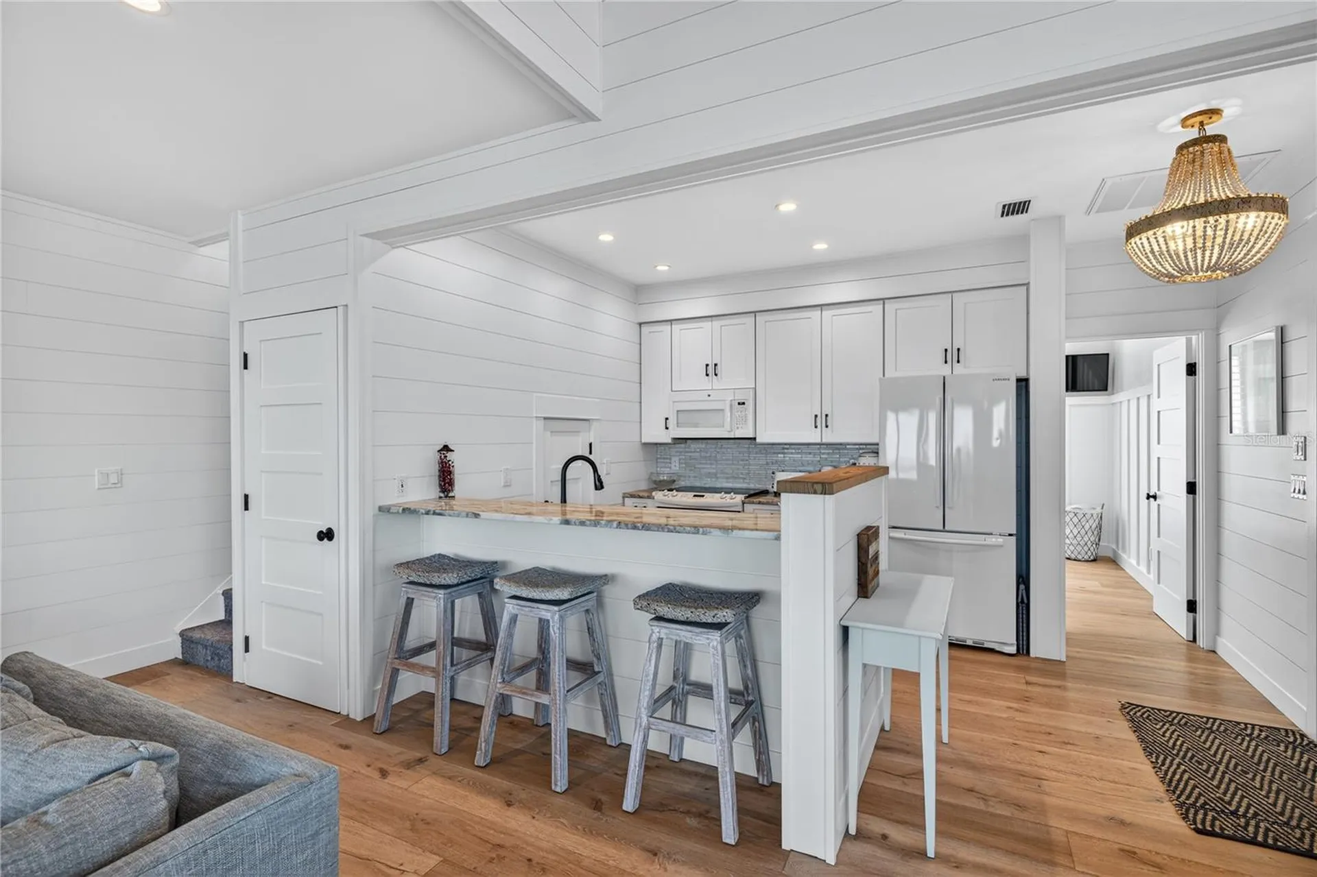 520 Useppa Island Captiva FL 33924