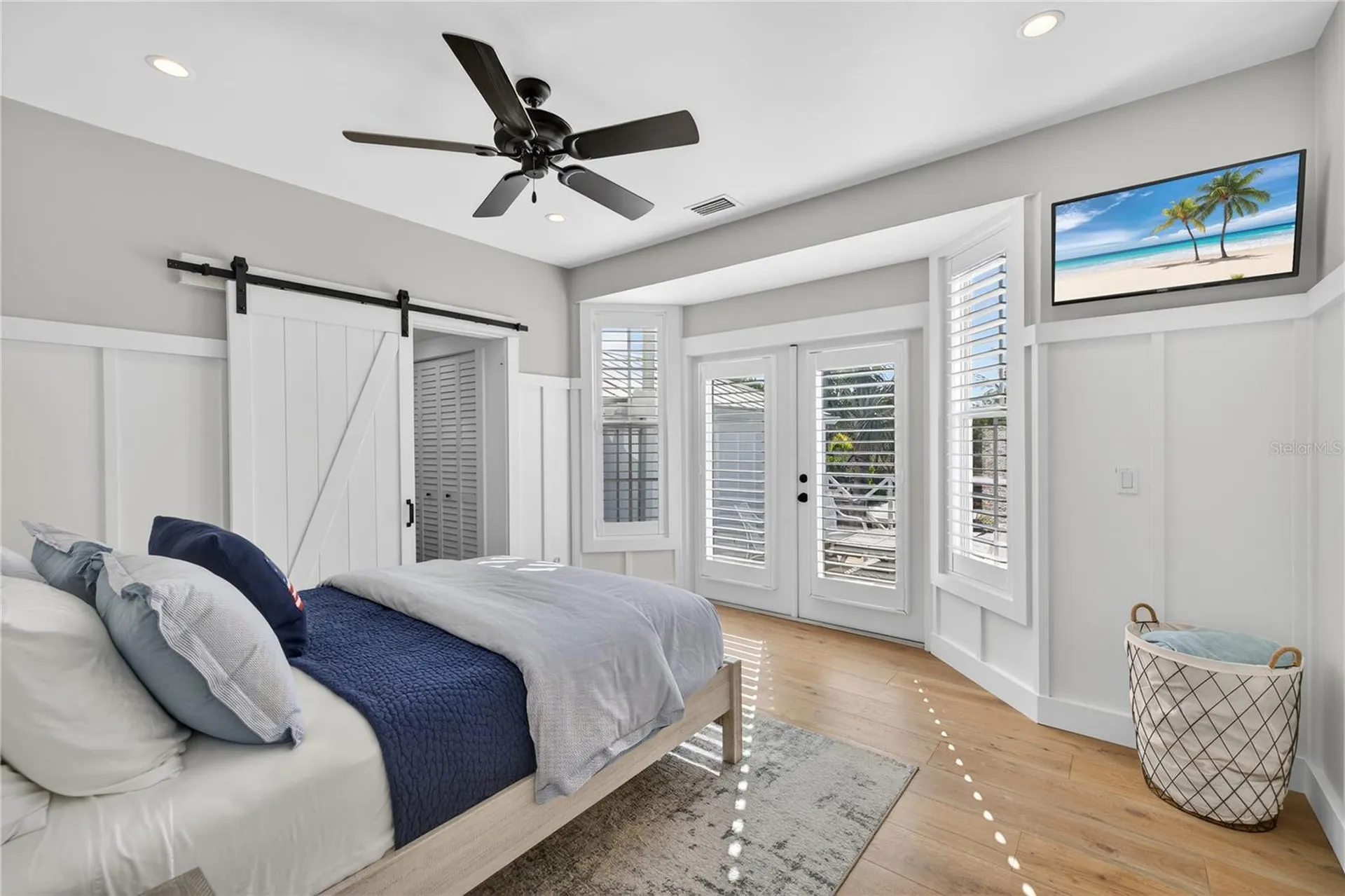 520 Useppa Island Captiva FL 33924