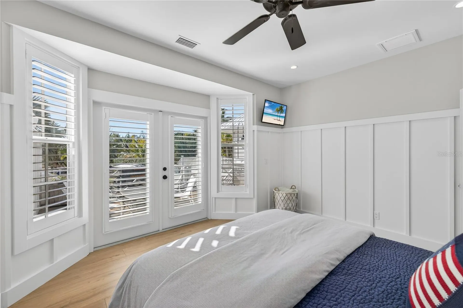 520 Useppa Island Captiva FL 33924