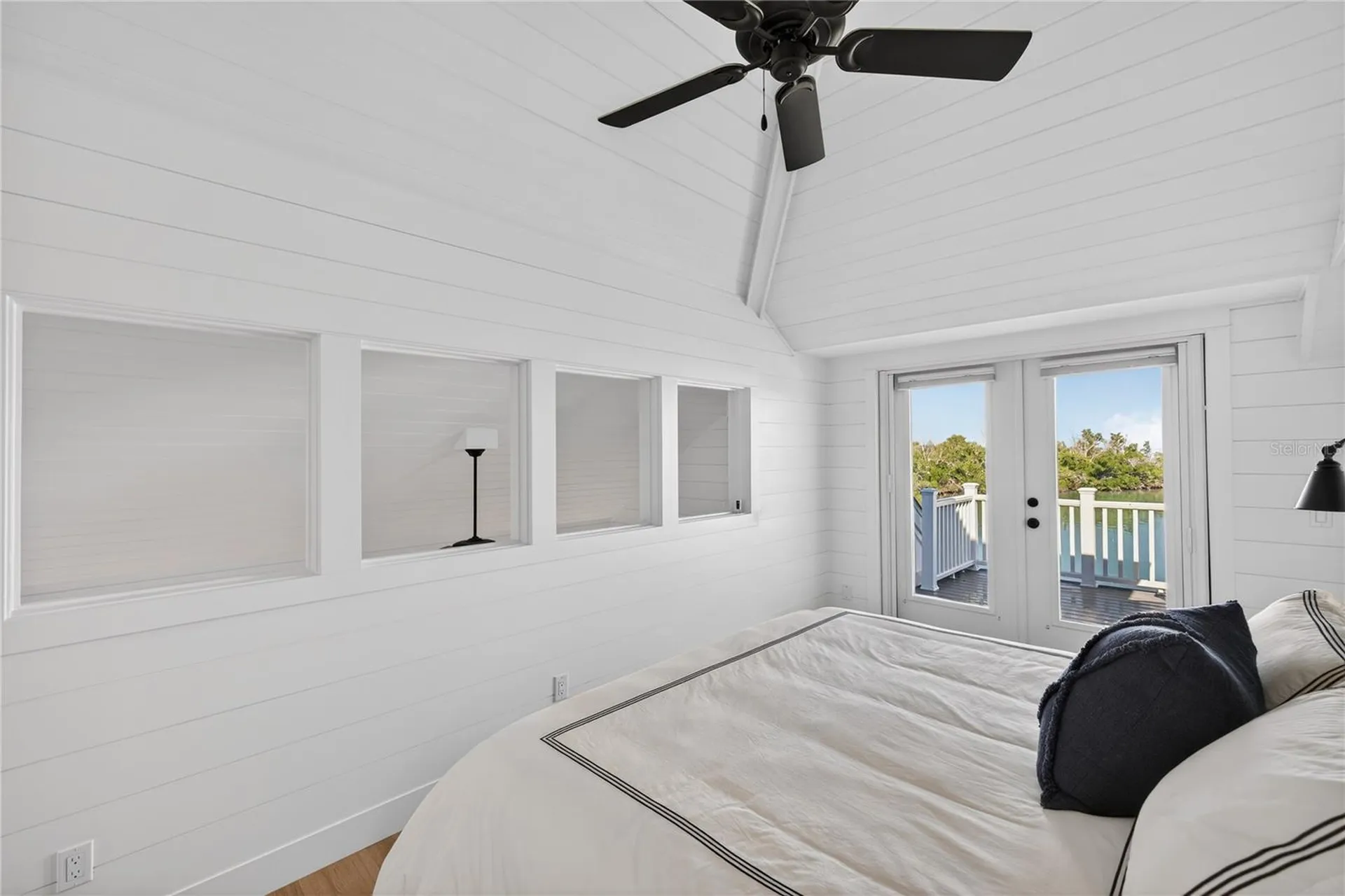 520 Useppa Island Captiva FL 33924