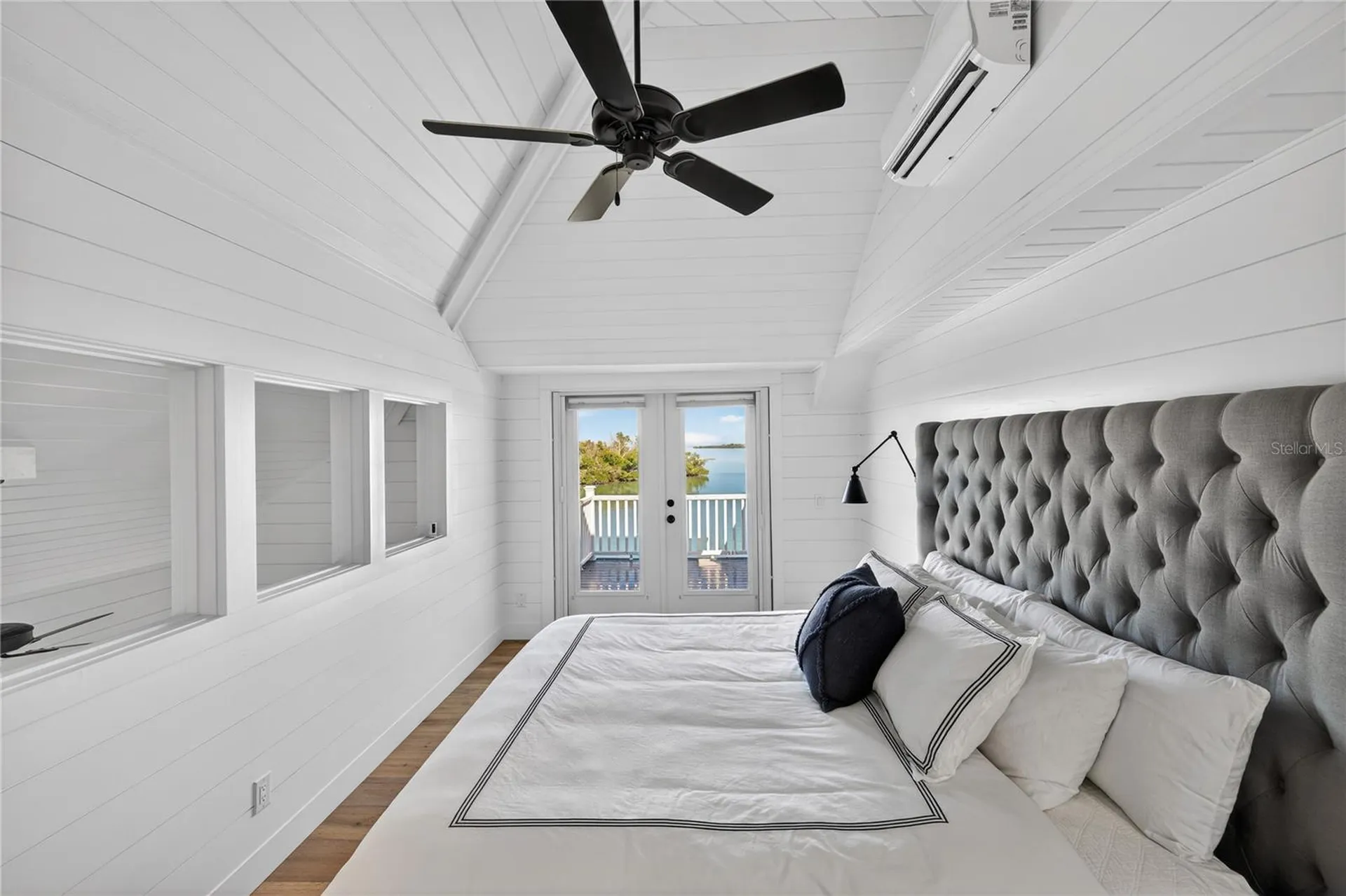 520 Useppa Island Captiva FL 33924