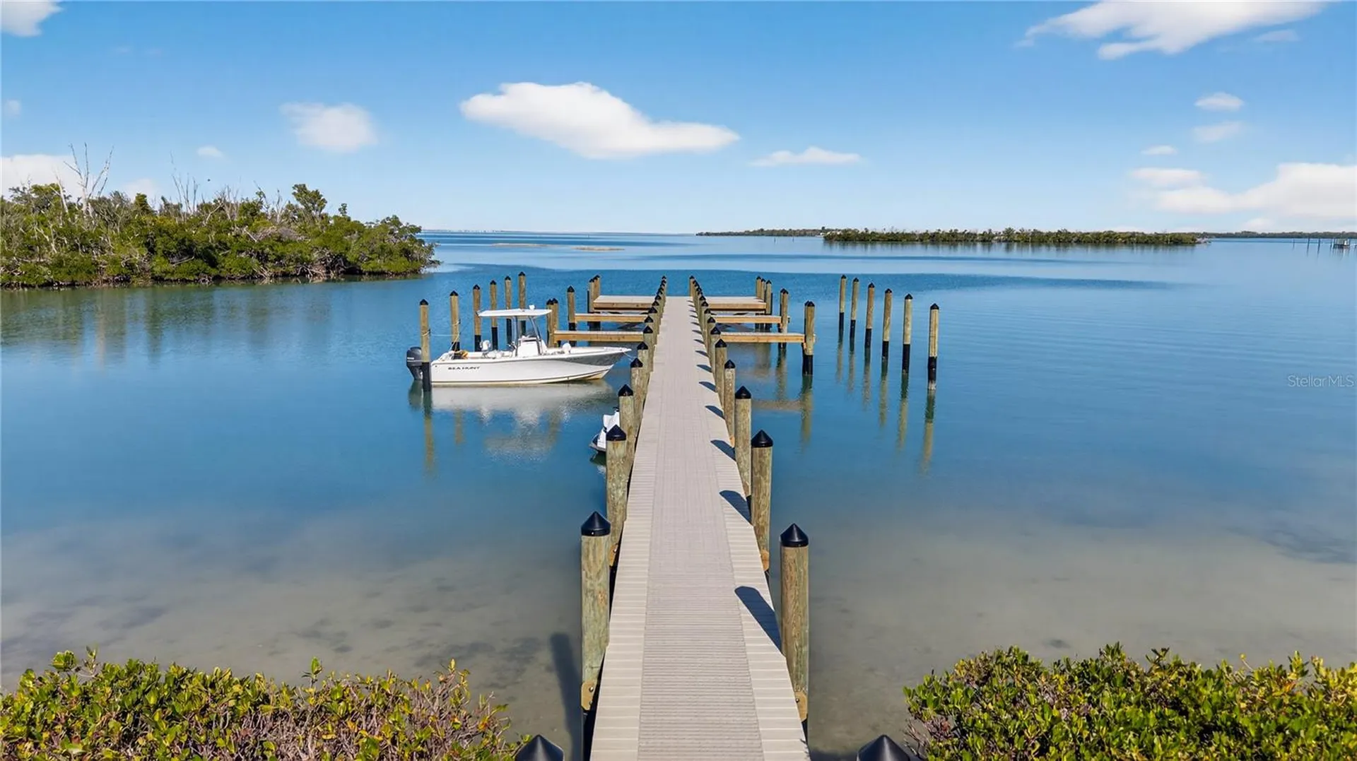 520 Useppa Island Captiva FL 33924