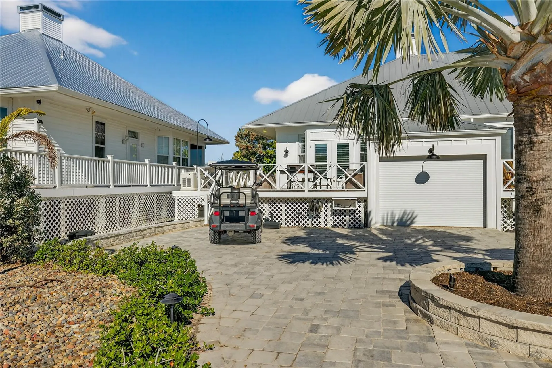 520 Useppa Island Captiva FL 33924