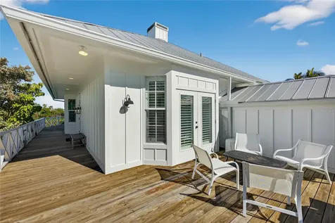 520 Useppa Island Captiva FL 33924