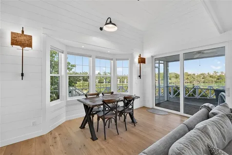 520 Useppa Island Captiva FL 33924