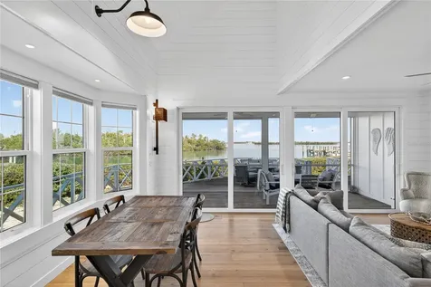 520 Useppa Island Captiva FL 33924