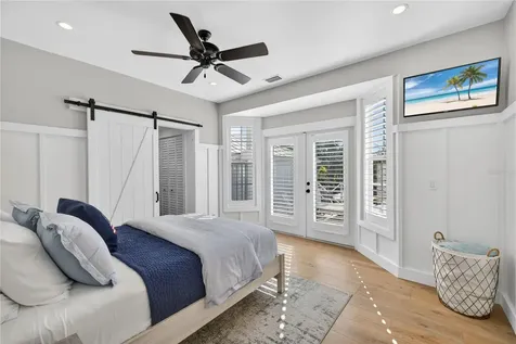 520 Useppa Island Captiva FL 33924