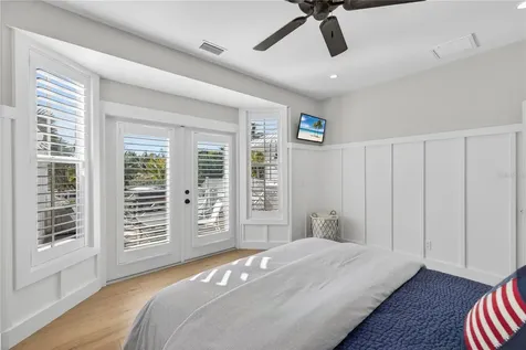 520 Useppa Island Captiva FL 33924
