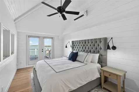520 Useppa Island Captiva FL 33924