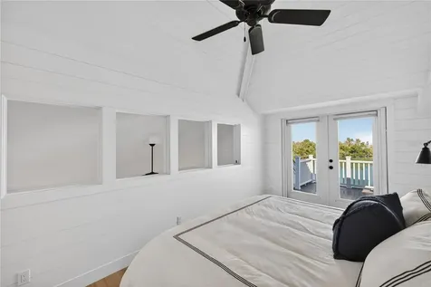 520 Useppa Island Captiva FL 33924
