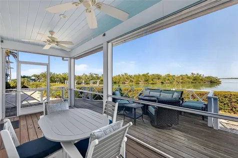 520 Useppa Island Captiva FL 33924