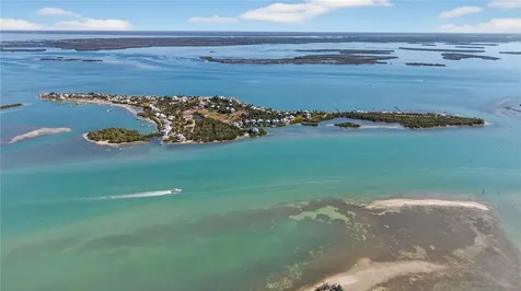 520 Useppa Island Captiva FL 33924
