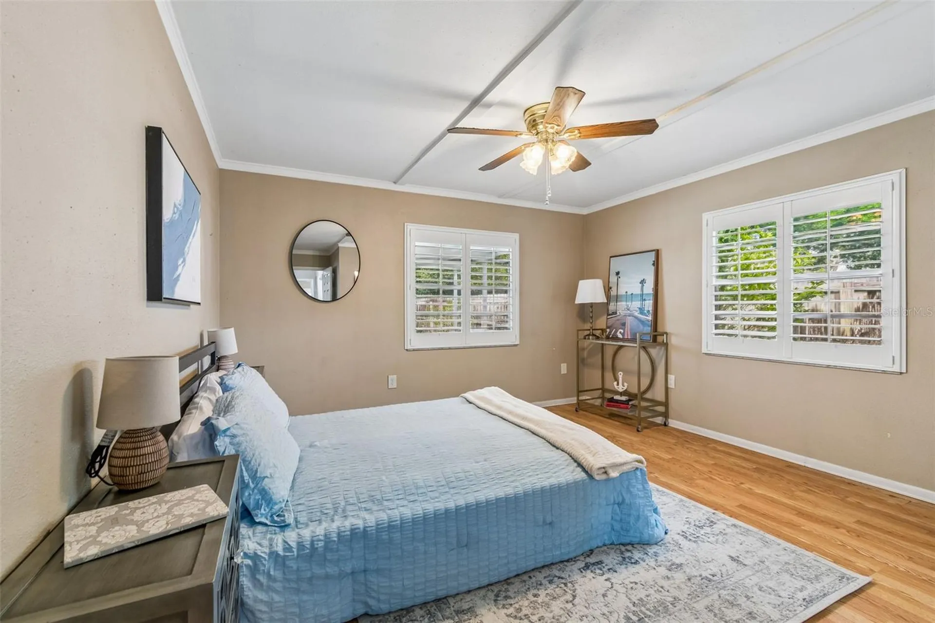 1105 E Oakwood Street Tarpon Springs FL 34689