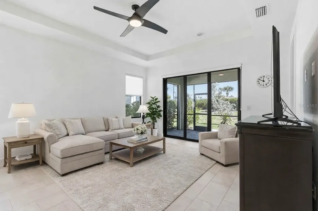 18516 Dayspring Place Venice FL 34293