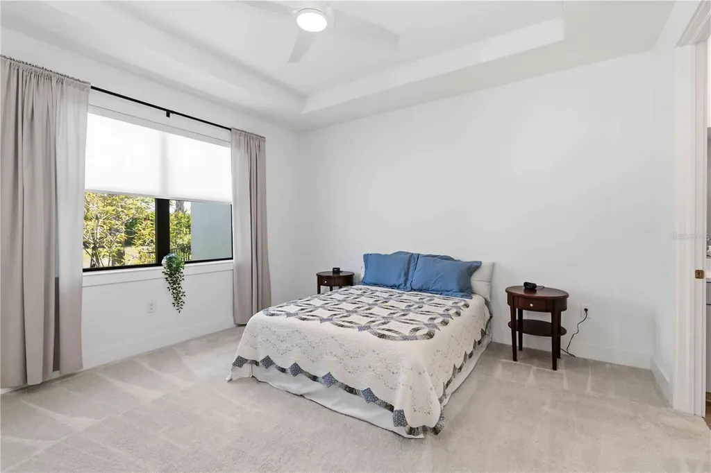 18516 Dayspring Place Venice FL 34293