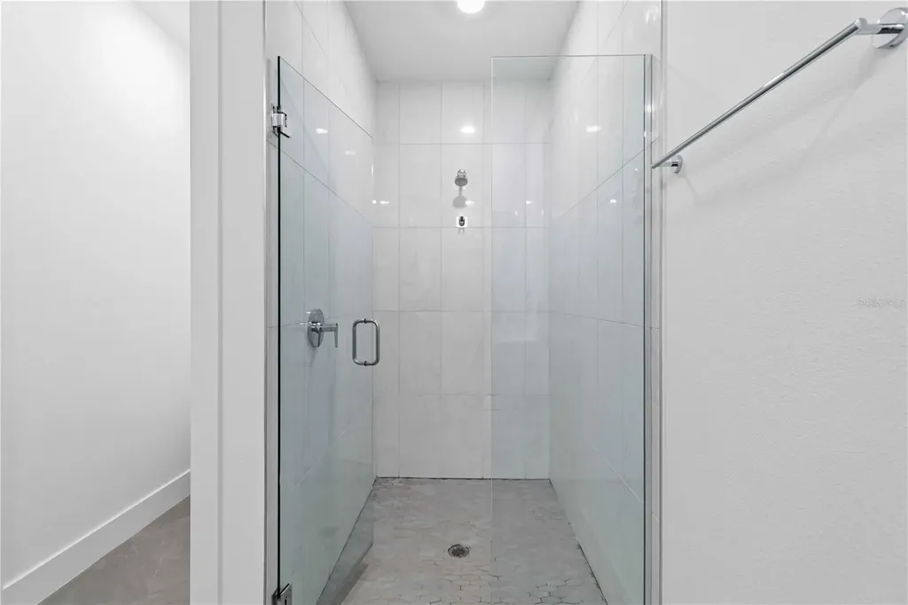 18516 Dayspring Place Venice FL 34293