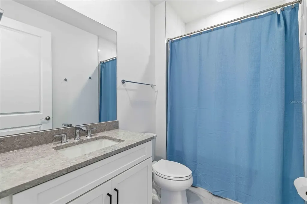 18516 Dayspring Place Venice FL 34293