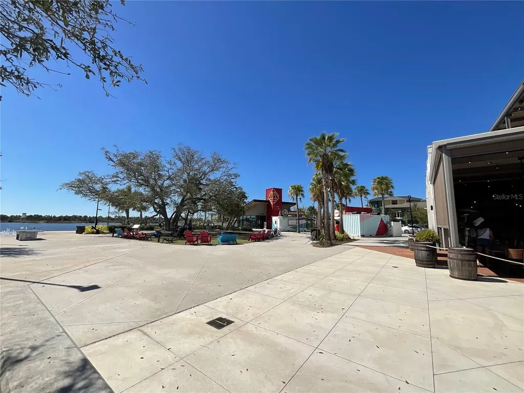 18516 Dayspring Place Venice FL 34293