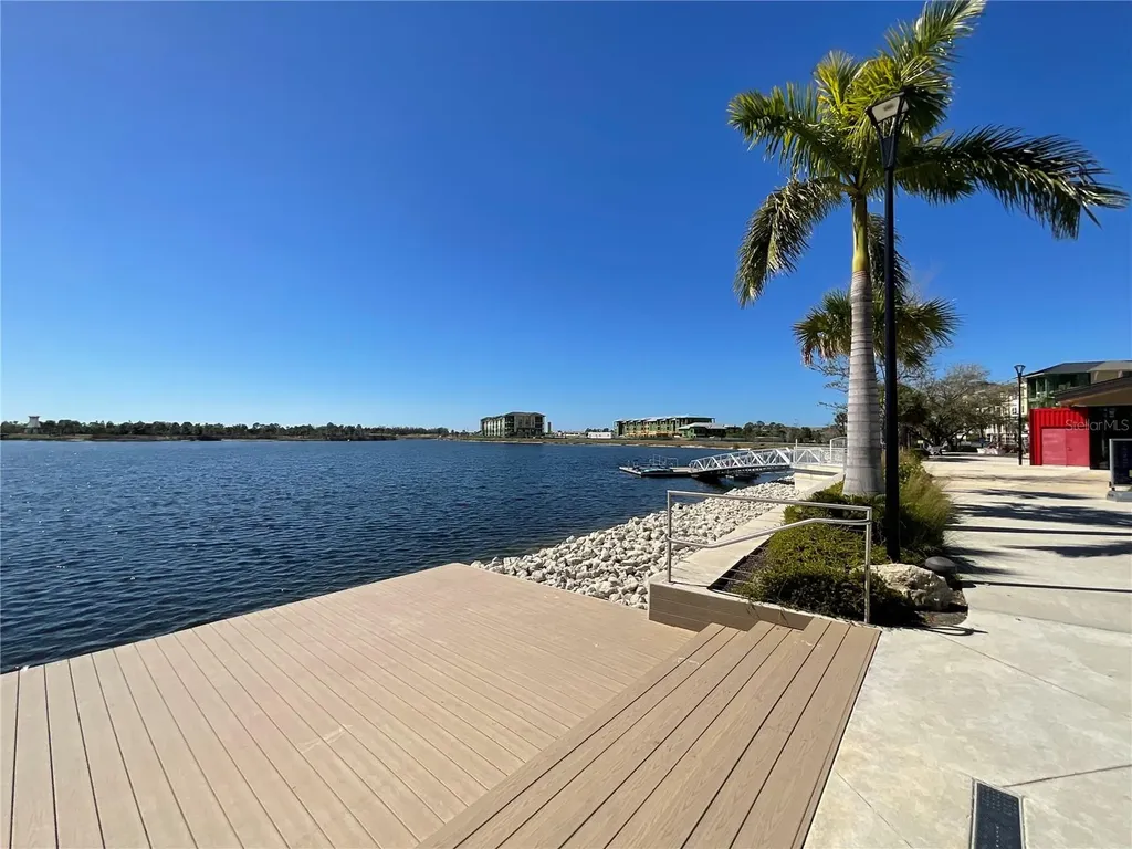 18516 Dayspring Place Venice FL 34293