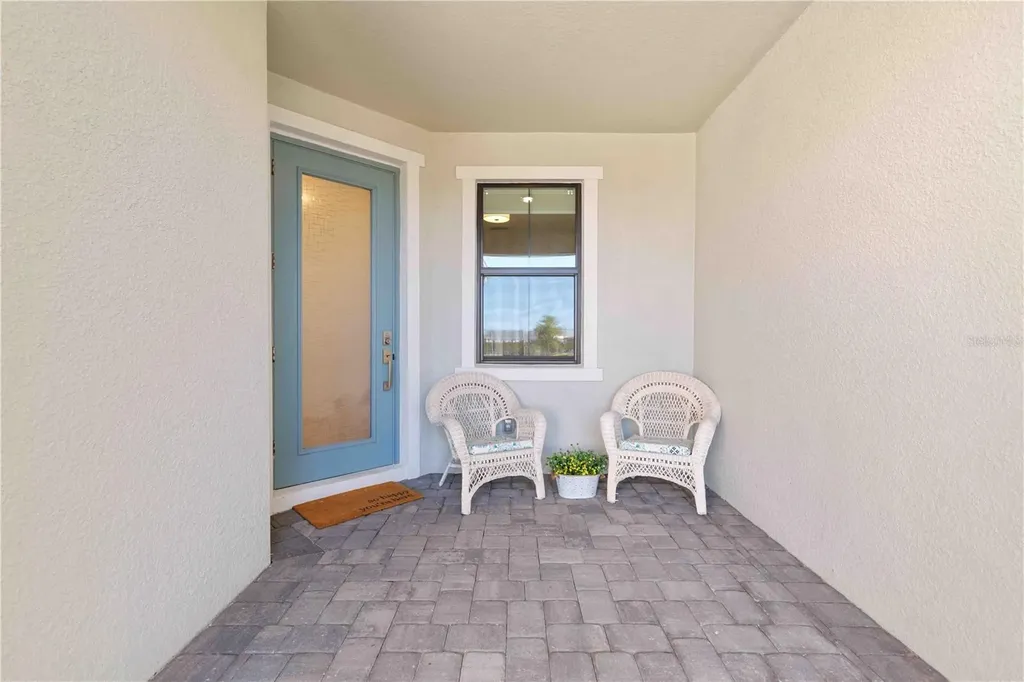 18516 Dayspring Place Venice FL 34293