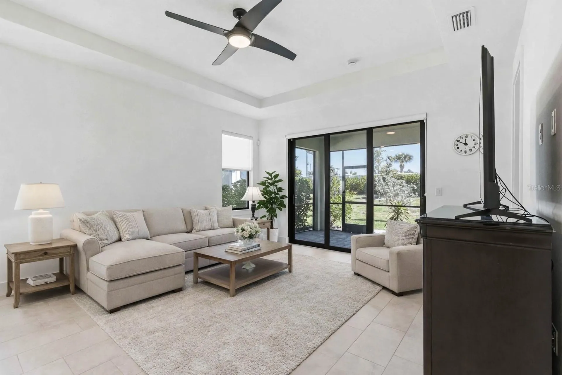 18516 Dayspring Place Venice FL 34293