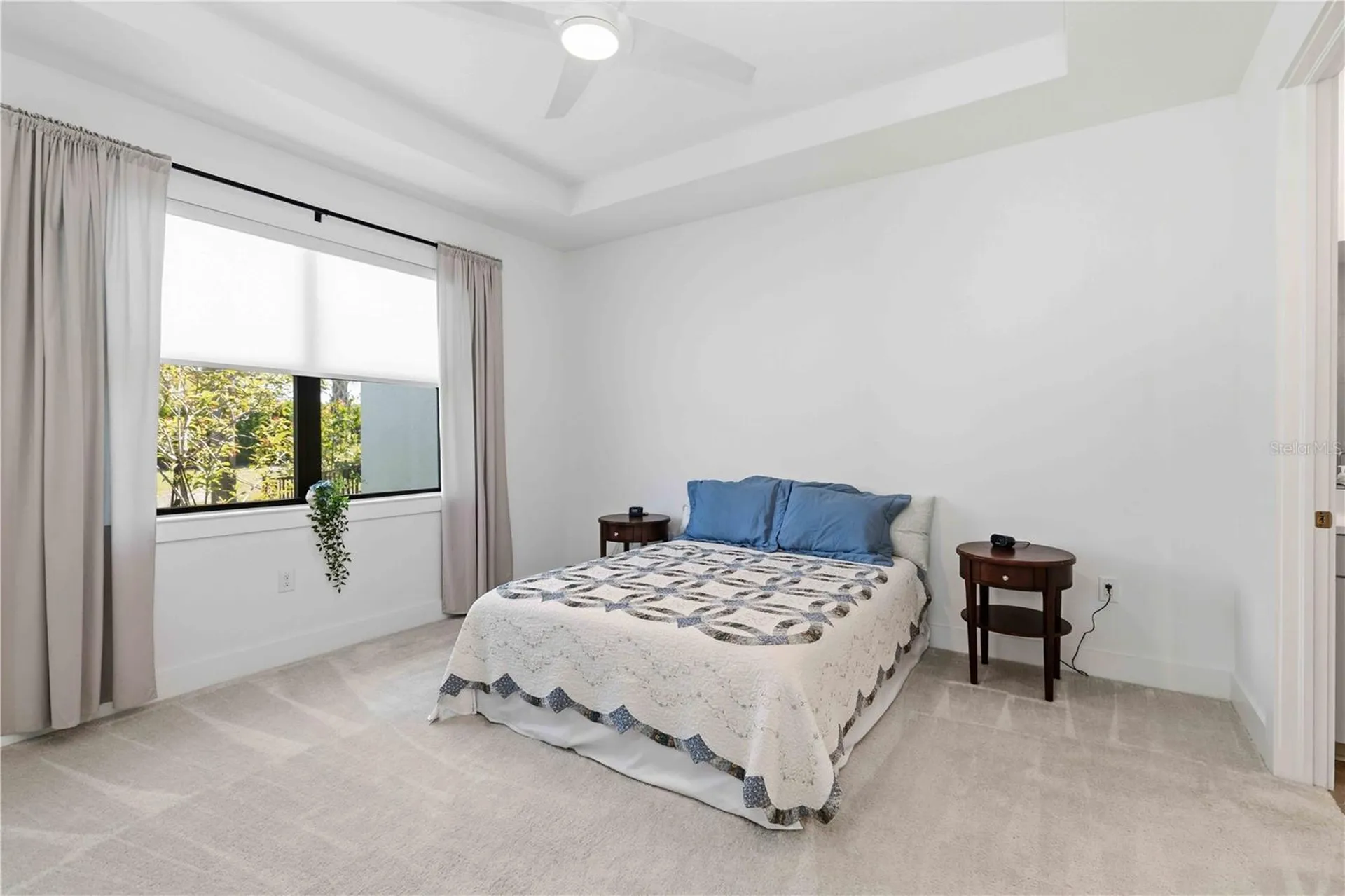 18516 Dayspring Place Venice FL 34293